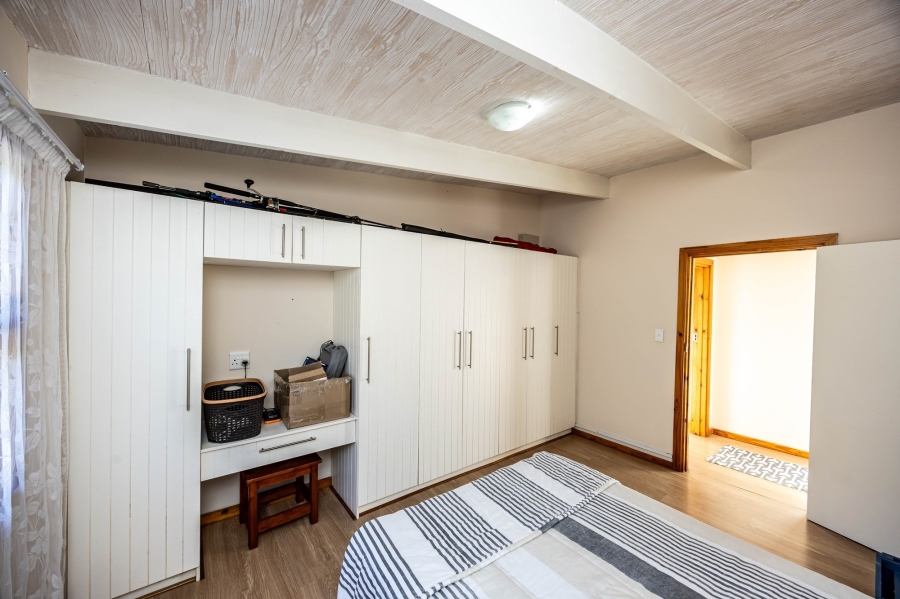 3 Bedroom Property for Sale in Kwelera Eastern Cape